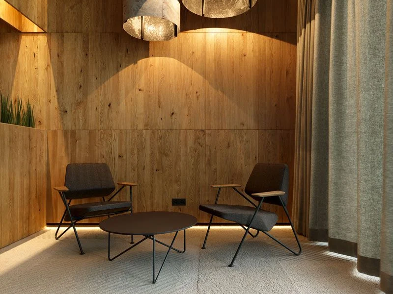 About Pride Flooring and Home Decor in Miami