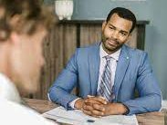 Flooring experts at Pride Flooring and Home Decor