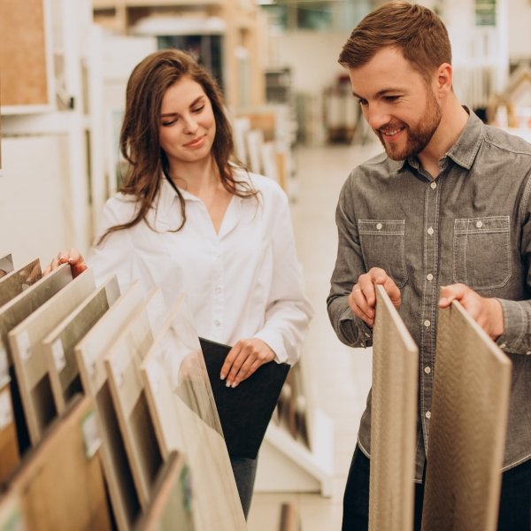 Flooring design Consultations in Miami, FL