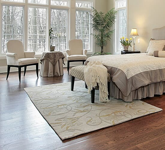 Pride Flooring and Home Decor Rugs